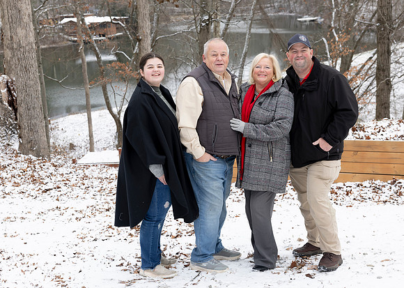 Indianapolis Senior Photographer Connie Etter Photography-8664