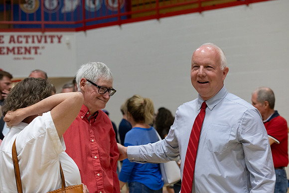 Indianapolis Senior Photographer | Connie Etter Photography-5443