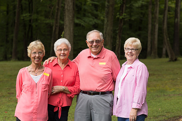 Connie Etter Photography - Indiana Senior Photographer-34