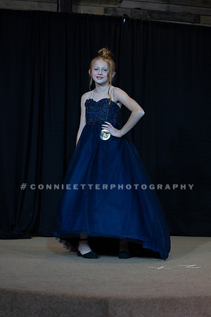 Indianapolis Senior Photographer Connie Etter Photography-5261