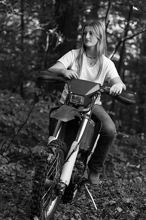 Indianapolis Senior Photographer Connie Etter Photography-9662