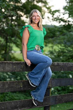 Indianapolis Senior Photographer Connie Etter Photography-3878