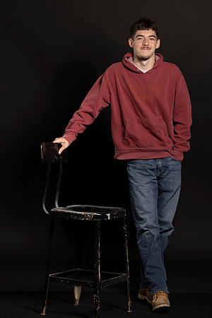 Indianapolis Senior Photographer Connie Etter Photography-9641
