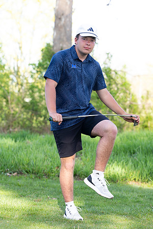 Indianapolis Senior Photographer Connie Etter Photography-0923