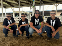 groom IMG_7199