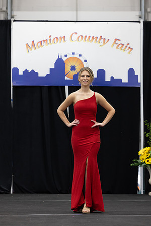 Indianapolis Senior Photographer Connie Etter Photography-2554