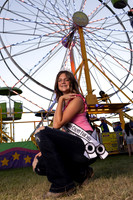 Indianapolis Senior Photographer | Connie Etter Photography -0016
