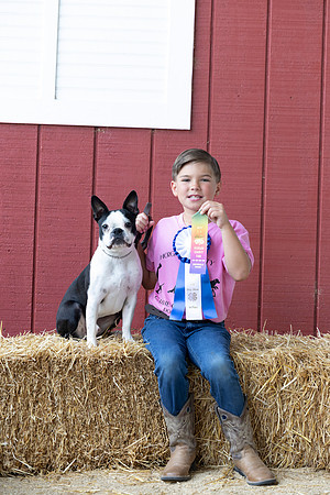 Indianapolis Senior Photographer Connie Etter Photography-4615