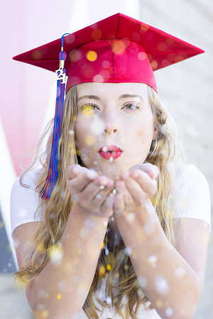 Indianapolis Senior Photographer | Connie Etter Photography-2-67