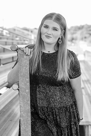 Indianapolis Senior Photographer | Connie Etter Photography -9767
