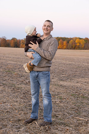 Indianapolis Senior Photographer Connie Etter Photography-4017
