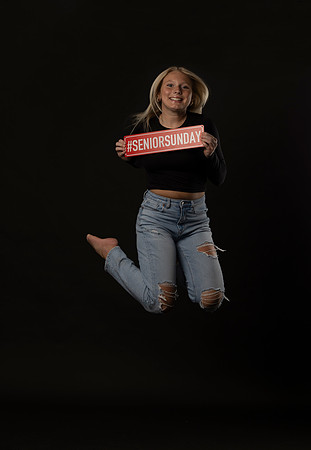 Indianapolis Senior Photographer Connie Etter Photography-4929