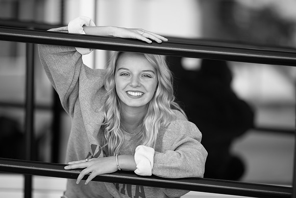 Indianapolis Senior Photographer | Connie Etter Photography-1983