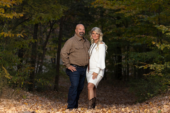 Indianapolis Senior Photographer Connie Etter Photography-6018