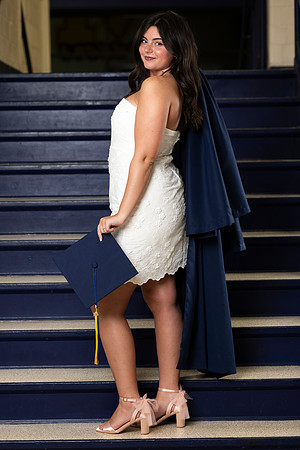 Indianapolis Senior Photographer Connie Etter Photography-9959