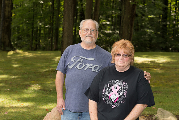 Connie Etter Photography - Indiana Senior Photographer-81