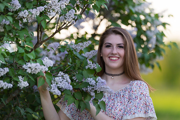 Indianapolis Senior Photographer | Connie Etter Photography-0116-2