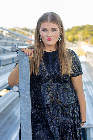 Indianapolis Senior Photographer | Connie Etter Photography -9766