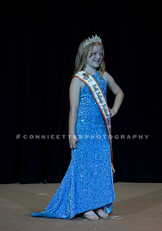 Indianapolis Senior Photographer Connie Etter Photography-5301