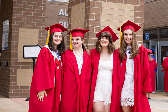 Indianapolis Senior Photographer | Connie Etter Photography-5726