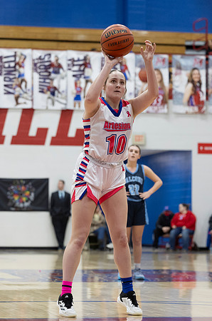 Indianapolis Senior Photographer Connie Etter Photography-8556