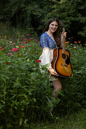 danielle IMG_0412