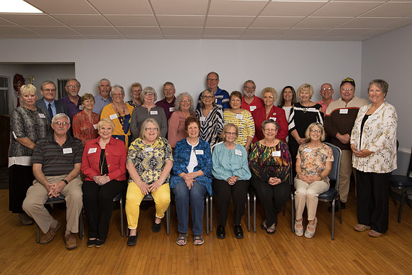 Indianapolis Senior Photographer | Connie Etter Photography-5747
