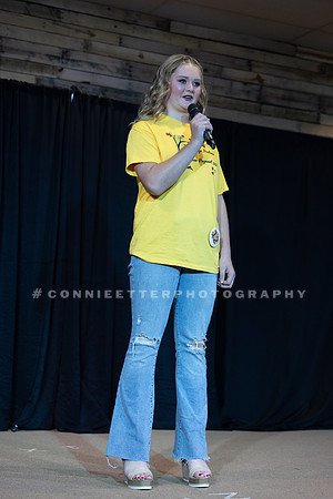 Indianapolis Senior Photographer Connie Etter Photography-5148