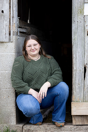 Indianapolis Senior Photographer Connie Etter Photography-8024