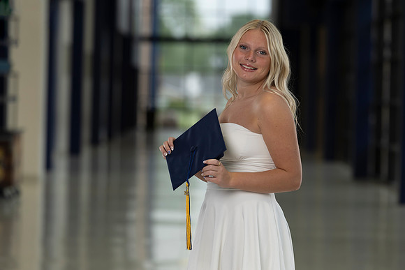 Indianapolis Senior Photographer Connie Etter Photography-3287