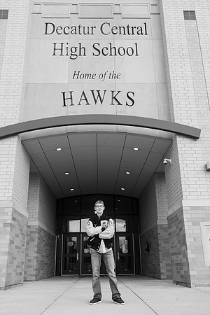 Indianapolis Senior Photographer | Connie Etter Photography-9908