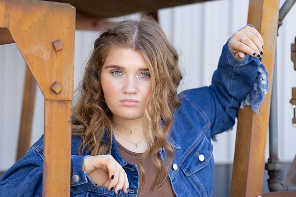 Indianapolis Senior Photographer | Connie Etter Photography-6500