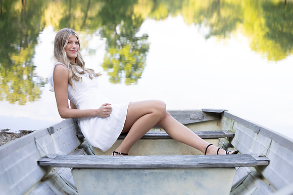 alayna IMG_2974