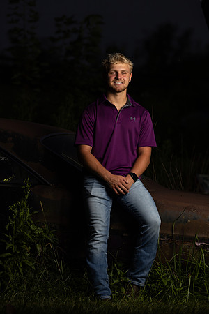 Indianapolis Senior Photographer Connie Etter Photography-1063