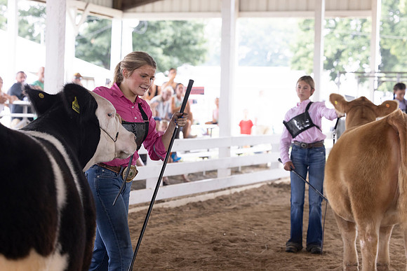 Indianapolis Senior Photographer Connie Etter Photography-6474