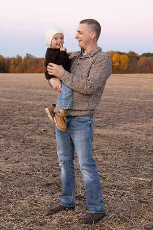Indianapolis Senior Photographer Connie Etter Photography-4024