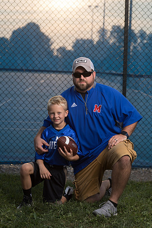 16 Indianapolis Senior Photographer | Connie Etter Photography-2-59