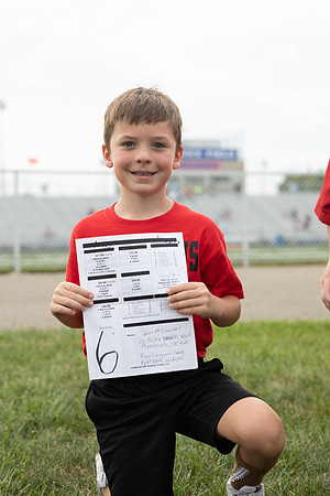 06 red flag 06 Indianapolis Senior Photographer | Connie Etter Photography-1185
