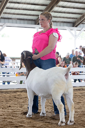 Indianapolis Senior Photographer Connie Etter Photography-4402
