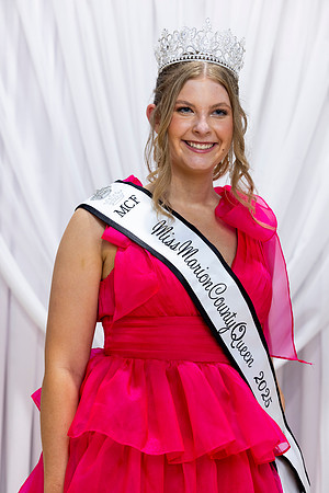 Indianapolis Senior Photographer Connie Etter Photography-2448