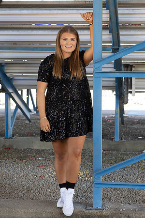 Indianapolis Senior Photographer | Connie Etter Photography -9390