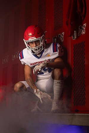 Indianapolis Senior Photographer Connie Etter Photography-1071