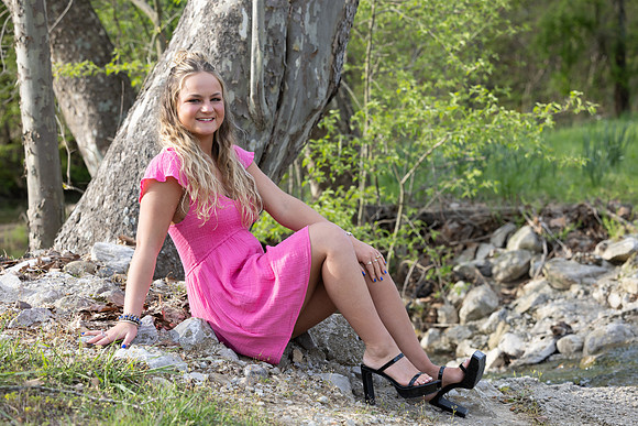 Indianapolis Senior Photographer | Connie Etter Photography-8892