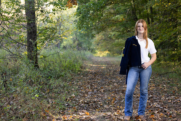 Indianapolis Senior Photographer Connie Etter Photography-9690