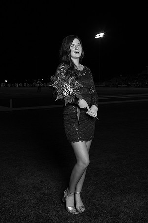 Indianapolis Senior Photographer | Connie Etter Photography-6723