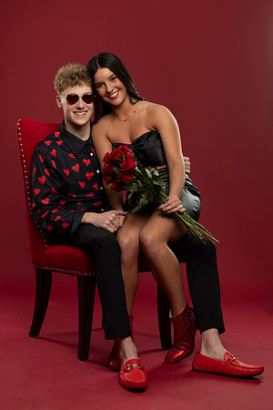 Indianapolis Senior Photographer Connie Etter Photography-2039