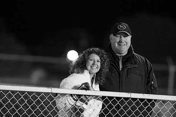 Indianapolis Senior Photographer | Connie Etter Photography-6491