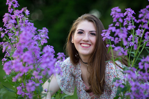 Indianapolis Senior Photographer | Connie Etter Photography-0094