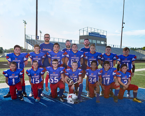 blue team 1 fixed by sevice  A46W6683 (2)