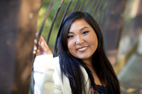 Indianapolis Senior Photographer | Connie Etter Photography | E72A2601